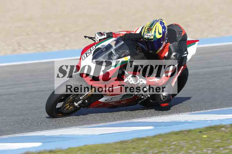 /Archiv-2025/01 24.-27.01.2025 Moto Center Thun Jerez/gruen-green/828